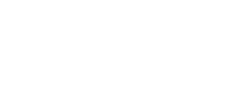 carmelmovers_logo
