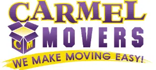 carmelmovers_logo_full-color-nav-logo